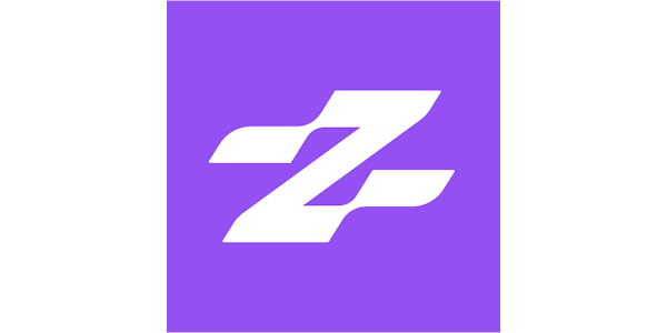 شعار شركة الزعيم